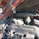 1C6RR7MTXDS690495 2013 Ram 1500 Sport auction photo thumbnail 10