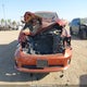 1C6RR7MTXDS690495 2013 Ram 1500 Sport auction photo thumbnail 13