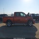 1C6RR7MTXDS690495 2013 Ram 1500 Sport auction photo thumbnail 14