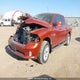 1C6RR7MTXDS690495 2013 Ram 1500 Sport auction photo thumbnail 2