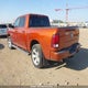 1C6RR7MTXDS690495 2013 Ram 1500 Sport auction photo thumbnail 3