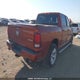 1C6RR7MTXDS690495 2013 Ram 1500 Sport auction photo thumbnail 4
