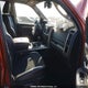 1C6RR7MTXDS690495 2013 Ram 1500 Sport auction photo thumbnail 5