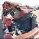 1C6RR7MTXDS690495 2013 Ram 1500 Sport auction photo thumbnail 6