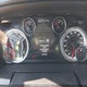 1C6RR7MTXDS690495 2013 Ram 1500 Sport auction photo thumbnail 7