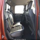 1C6RR7MTXDS690495 2013 Ram 1500 Sport auction photo thumbnail 8