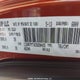 1C6RR7MTXDS690495 2013 Ram 1500 Sport auction photo thumbnail 9