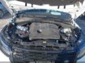 SALYL2EU7SA398797 2025 Land Rover Range Rover Velar P340 Dynamic Se auction photo thumbnail 10
