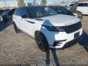 SALYL2EU7SA398797 2025 Land Rover Range Rover Velar P340 Dynamic Se auction photo thumbnail 1