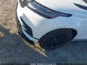 SALYL2EU7SA398797 2025 Land Rover Range Rover Velar P340 Dynamic Se auction photo thumbnail 6