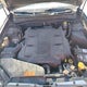 4S4BRJNC9E2232854 2014 Subaru Outback 3.6R Limited Package auction photo thumbnail 10