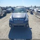 4S4BRJNC9E2232854 2014 Subaru Outback 3.6R Limited Package auction photo thumbnail 12