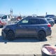 4S4BRJNC9E2232854 2014 Subaru Outback 3.6R Limited Package auction photo thumbnail 14