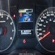 4S4BRJNC9E2232854 2014 Subaru Outback 3.6R Limited Package auction photo thumbnail 15