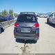 4S4BRJNC9E2232854 2014 Subaru Outback 3.6R Limited Package auction photo thumbnail 16