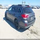 4S4BRJNC9E2232854 2014 Subaru Outback 3.6R Limited Package auction photo thumbnail 3