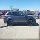 4S4BRJNC9E2232854 2014 Subaru Outback 3.6R Limited Package auction photo thumbnail 5