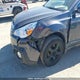 4S4BRJNC9E2232854 2014 Subaru Outback 3.6R Limited Package auction photo thumbnail 6