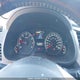 4S4BRJNC9E2232854 2014 Subaru Outback 3.6R Limited Package auction photo thumbnail 7