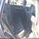 4S4BRJNC9E2232854 2014 Subaru Outback 3.6R Limited Package auction photo thumbnail 8