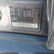 4S4BRJNC9E2232854 2014 Subaru Outback 3.6R Limited Package auction photo thumbnail 9