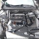 5NPE34AF9KH818548 2019 Hyundai Sonata Essential auction photo thumbnail 10