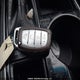 5NPE34AF9KH818548 2019 Hyundai Sonata Essential auction photo thumbnail 11