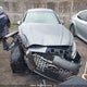 5NPE34AF9KH818548 2019 Hyundai Sonata Essential auction photo thumbnail 12