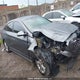 5NPE34AF9KH818548 2019 Hyundai Sonata Essential auction photo thumbnail 13