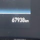 5NPE34AF9KH818548 2019 Hyundai Sonata Essential auction photo thumbnail 15