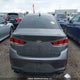 5NPE34AF9KH818548 2019 Hyundai Sonata Essential auction photo thumbnail 16