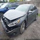 5NPE34AF9KH818548 2019 Hyundai Sonata Essential auction photo thumbnail 2