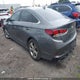 5NPE34AF9KH818548 2019 Hyundai Sonata Essential auction photo thumbnail 3