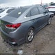 5NPE34AF9KH818548 2019 Hyundai Sonata Essential auction photo thumbnail 4
