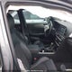 5NPE34AF9KH818548 2019 Hyundai Sonata Essential auction photo thumbnail 5
