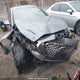 5NPE34AF9KH818548 2019 Hyundai Sonata Essential auction photo thumbnail 6