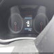 5NPE34AF9KH818548 2019 Hyundai Sonata Essential auction photo thumbnail 7