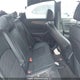 5NPE34AF9KH818548 2019 Hyundai Sonata Essential auction photo thumbnail 8