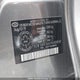 5NPE34AF9KH818548 2019 Hyundai Sonata Essential auction photo thumbnail 9