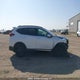 2HKRW2H95NH224508 2022 Honda Cr-V Touring auction photo thumbnail 14