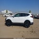 2HKRW2H95NH224508 2022 Honda Cr-V Touring auction photo thumbnail 15