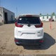 2HKRW2H95NH224508 2022 Honda Cr-V Touring auction photo thumbnail 17
