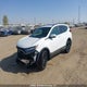 2HKRW2H95NH224508 2022 Honda Cr-V Touring auction photo thumbnail 21