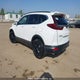 2HKRW2H95NH224508 2022 Honda Cr-V Touring auction photo thumbnail 3