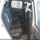 2HKRW2H95NH224508 2022 Honda Cr-V Touring auction photo thumbnail 8