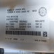 2HKRW2H95NH224508 2022 Honda Cr-V Touring auction photo thumbnail 9