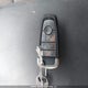 1FM5K8D83KGA33921 2019 Ford Explorer Xlt auction photo thumbnail 11