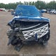1FM5K8D83KGA33921 2019 Ford Explorer Xlt auction photo thumbnail 13