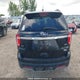 1FM5K8D83KGA33921 2019 Ford Explorer Xlt auction photo thumbnail 17