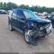 1FM5K8D83KGA33921 2019 Ford Explorer Xlt auction photo thumbnail 1